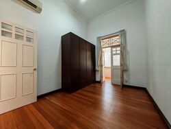 Mcnair Road (D12), Detached #452596081